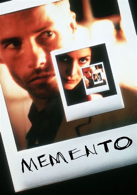 memento watch free.